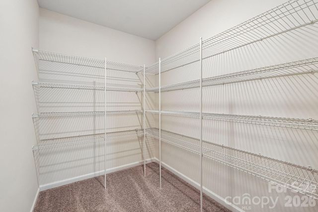 6148 Sylvan Drive, Denver, NC 28037
