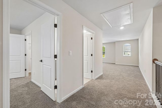 6148 Sylvan Drive, Denver, NC 28037