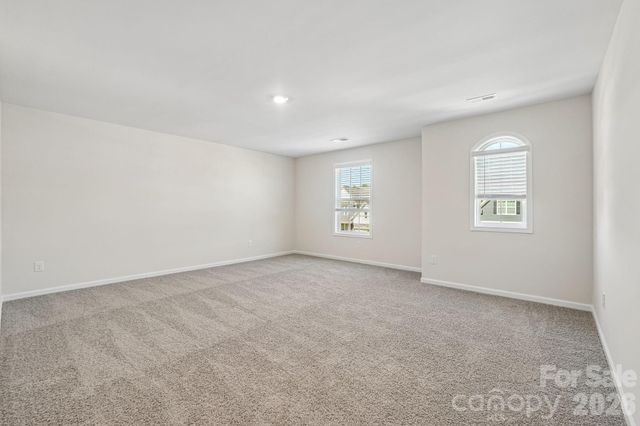 6148 Sylvan Drive, Denver, NC 28037