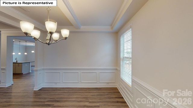 6148 Sylvan Drive, Denver, NC 28037
