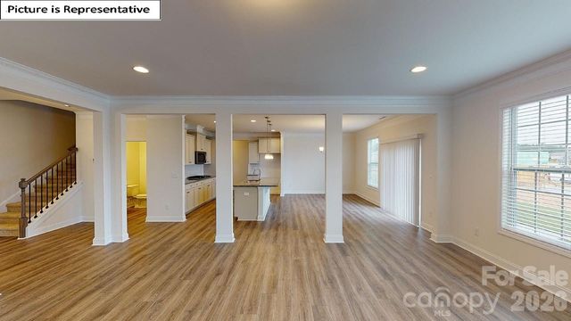 6148 Sylvan Drive, Denver, NC 28037
