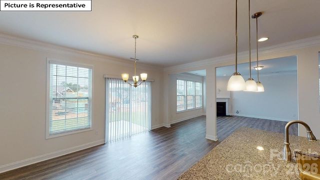 6148 Sylvan Drive, Denver, NC 28037