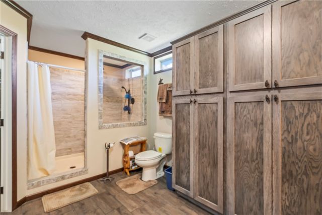 17011 Ross Road, Sulphur Springs, AR 72768