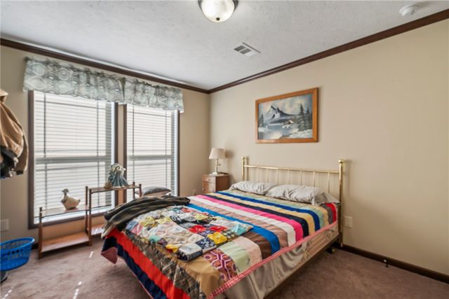17011 Ross Road, Sulphur Springs, AR 72768