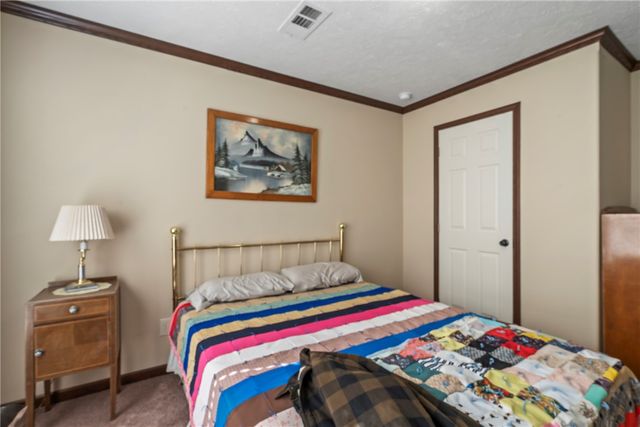 17011 Ross Road, Sulphur Springs, AR 72768