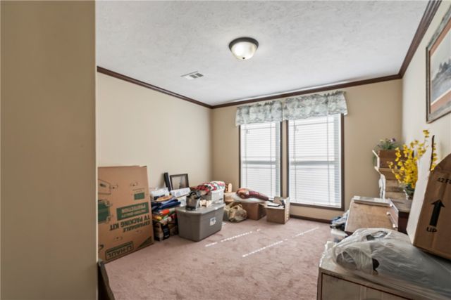 17011 Ross Road, Sulphur Springs, AR 72768
