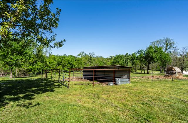 17011 Ross Road, Sulphur Springs, AR 72768