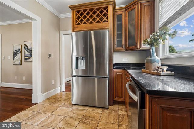 5202 13TH ST NW, Washington, DC 20011