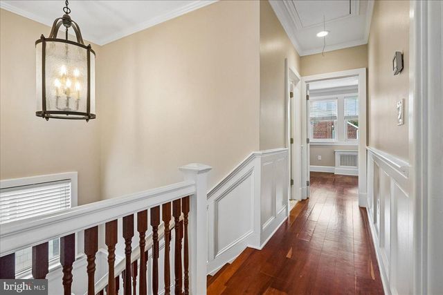 5202 13TH ST NW, Washington, DC 20011