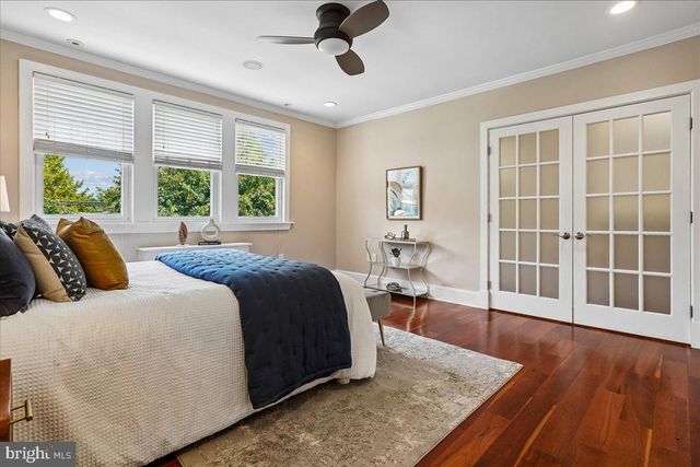 5202 13TH ST NW, Washington, DC 20011