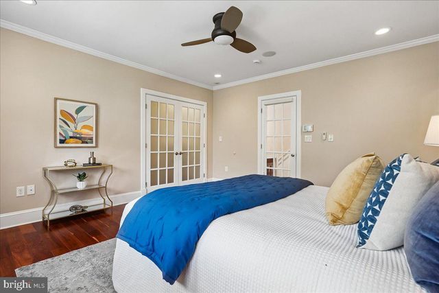 5202 13TH ST NW, Washington, DC 20011