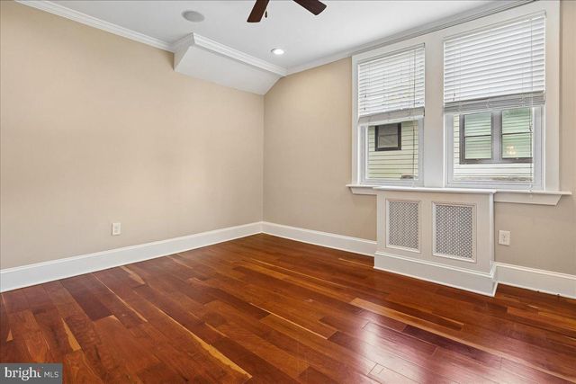 5202 13TH ST NW, Washington, DC 20011