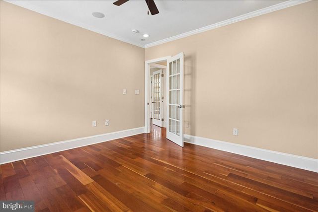 5202 13TH ST NW, Washington, DC 20011