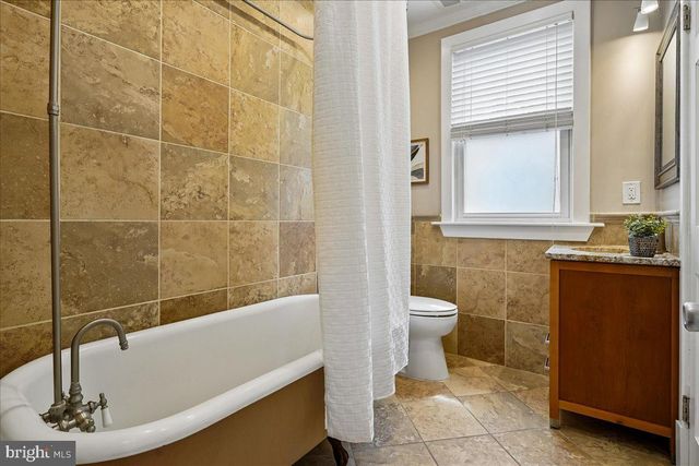 5202 13TH ST NW, Washington, DC 20011