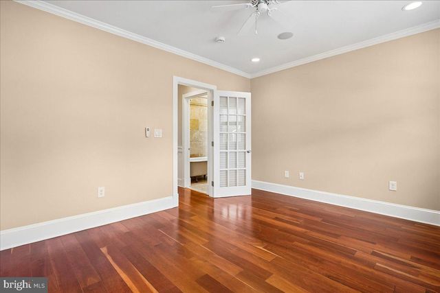 5202 13TH ST NW, Washington, DC 20011
