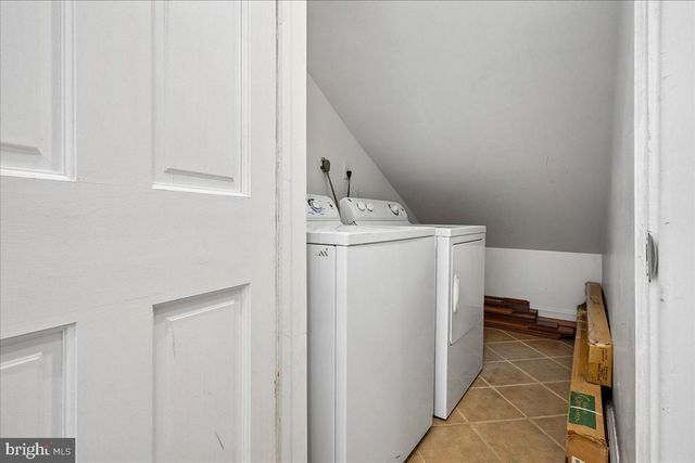 5202 13TH ST NW, Washington, DC 20011