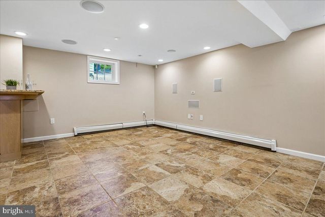 5202 13TH ST NW, Washington, DC 20011