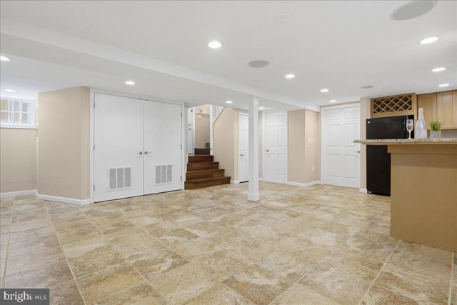 5202 13TH ST NW, Washington, DC 20011