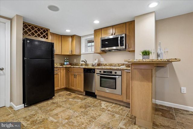 5202 13TH ST NW, Washington, DC 20011