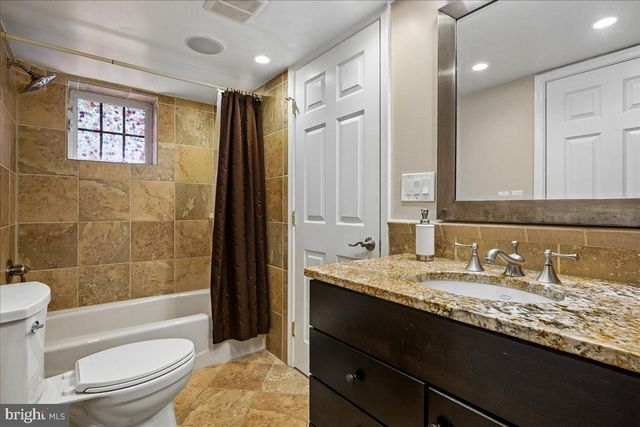 5202 13TH ST NW, Washington, DC 20011
