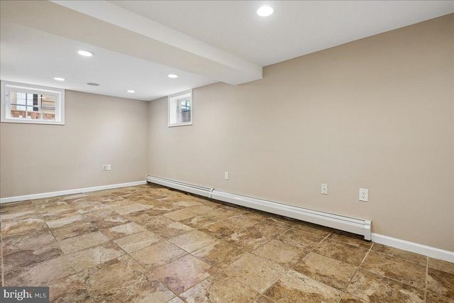 5202 13TH ST NW, Washington, DC 20011