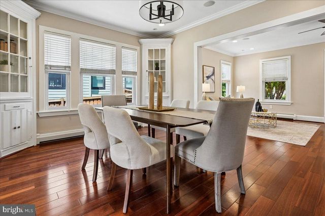5202 13TH ST NW, Washington, DC 20011