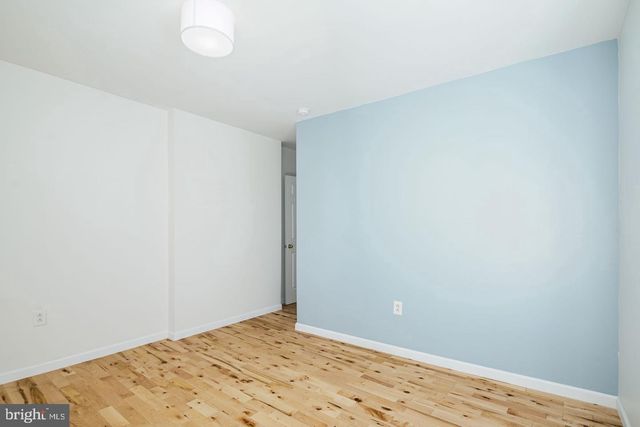 1234 S 15TH ST, Philadelphia, PA 19146