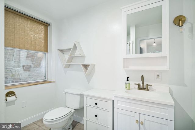 1234 S 15TH ST, Philadelphia, PA 19146