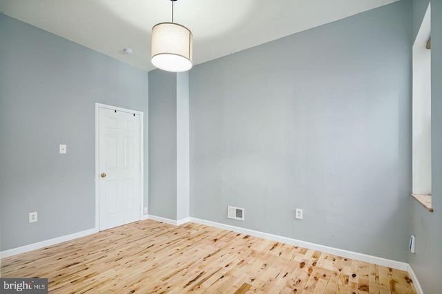 1234 S 15TH ST, Philadelphia, PA 19146