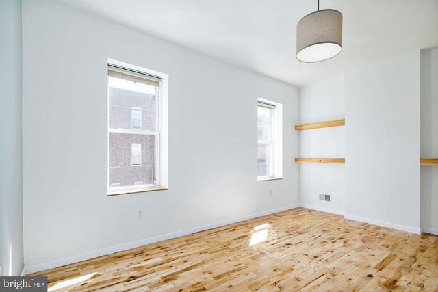 1234 S 15TH ST, Philadelphia, PA 19146