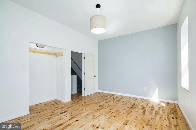 1234 S 15TH ST, Philadelphia, PA 19146