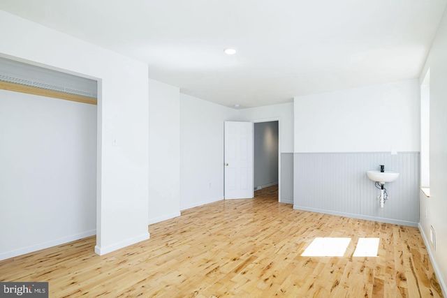 1234 S 15TH ST, Philadelphia, PA 19146