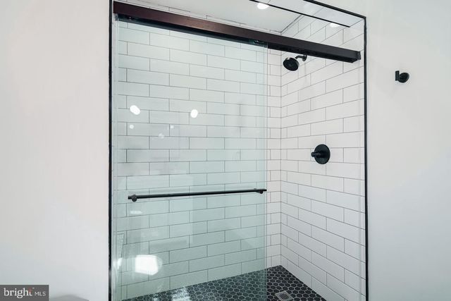 1234 S 15TH ST, Philadelphia, PA 19146