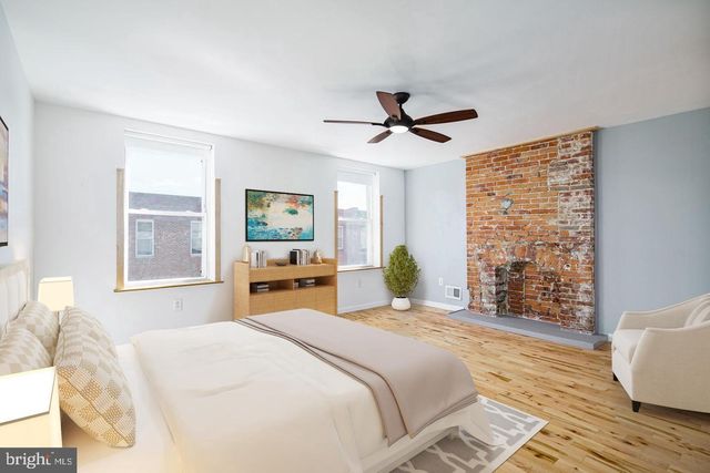 1234 S 15TH ST, Philadelphia, PA 19146