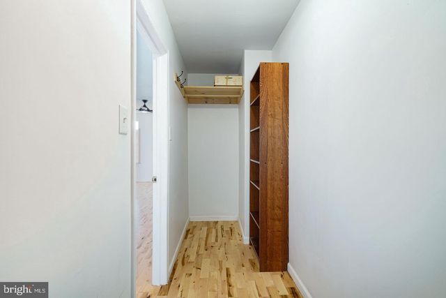 1234 S 15TH ST, Philadelphia, PA 19146