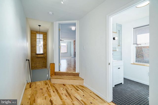 1234 S 15TH ST, Philadelphia, PA 19146