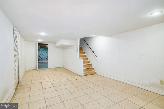 1234 S 15TH ST, Philadelphia, PA 19146