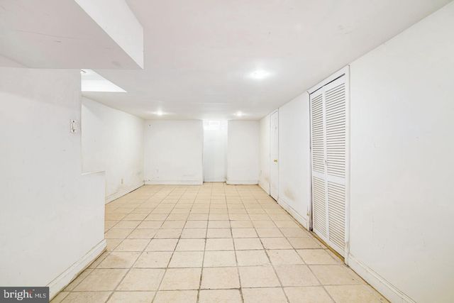 1234 S 15TH ST, Philadelphia, PA 19146