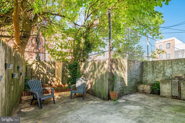 1234 S 15TH ST, Philadelphia, PA 19146