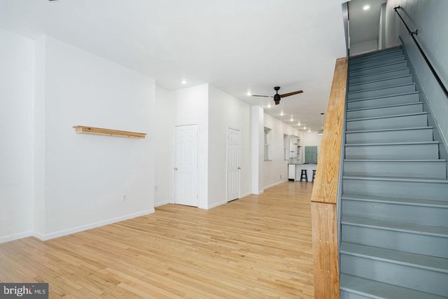 1234 S 15TH ST, Philadelphia, PA 19146