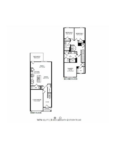 257 Hazel Ln, Lebanon, TN 37087