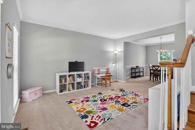12809 GENTLE SHADE DR, Bristow, VA 20136
