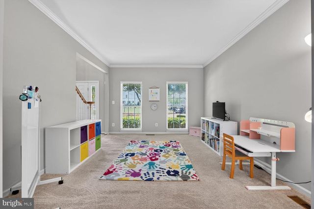 12809 GENTLE SHADE DR, Bristow, VA 20136
