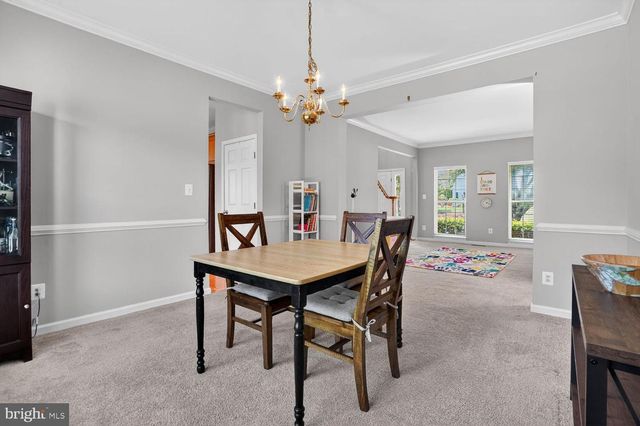 12809 GENTLE SHADE DR, Bristow, VA 20136