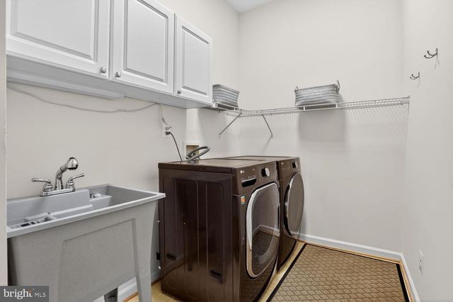 12809 GENTLE SHADE DR, Bristow, VA 20136