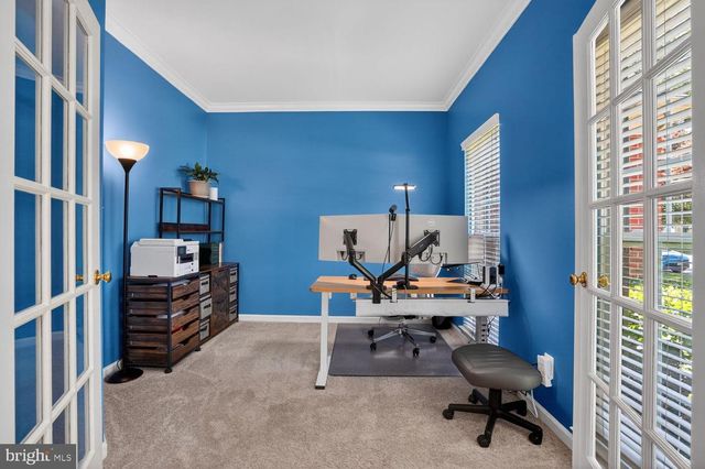 12809 GENTLE SHADE DR, Bristow, VA 20136