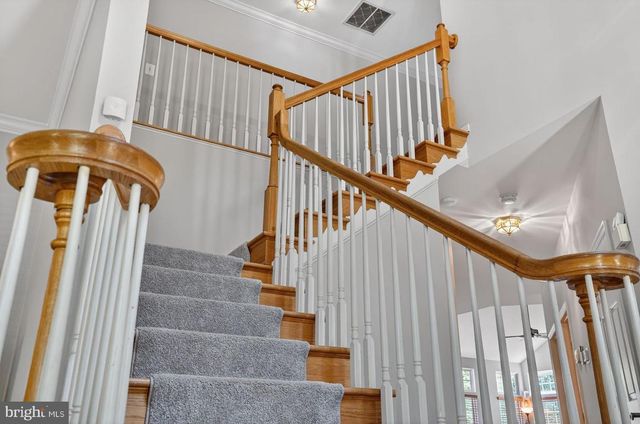 12809 GENTLE SHADE DR, Bristow, VA 20136