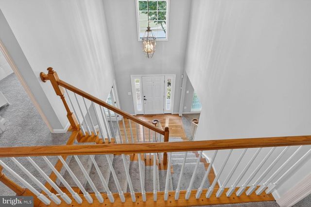 12809 GENTLE SHADE DR, Bristow, VA 20136
