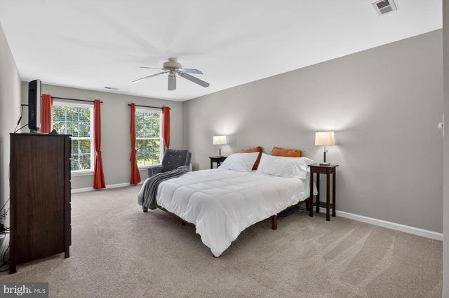 12809 GENTLE SHADE DR, Bristow, VA 20136