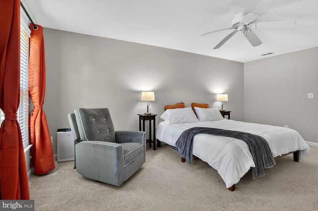 12809 GENTLE SHADE DR, Bristow, VA 20136